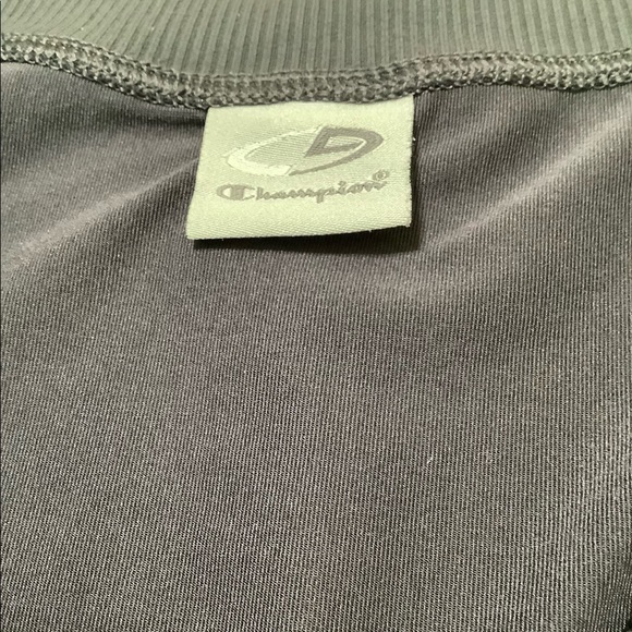 CHAMPION Jacket - Picture 4 of 4